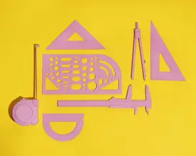 Ramiro, Julia: Tools