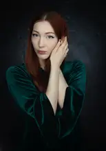 Šesto, Darija: lucija
