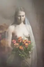 Kurz, Christian: der Rosenstraus
