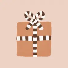 Studio, Orara: Christmas Gift