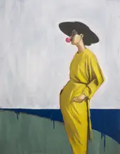 Grahovsky, Alexander: 1993