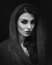 Mokhtari, Mehdi: Sanaz
