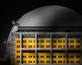 Rückert, Stephan: Globen