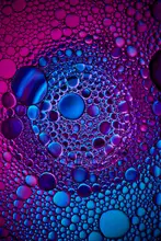 Danilov, Vladislav: Cyan × magenta