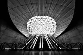 Pimenta, Jorge: Tempus Fugit