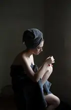 Masarz, Małgorzata: 
