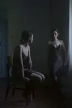 Masarz, Małgorzata: 