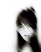 Trosic, Dragan: Her(o) II