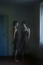 Masarz, Małgorzata: 