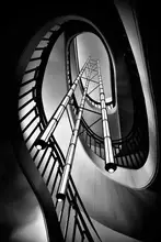 Bashlian, Raffi: Double Helix lookup