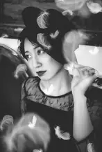 Okubo, Mariko: Classic