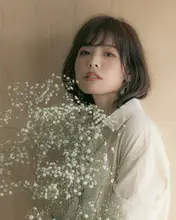 Sakamoto, Tsutomu: Kyun