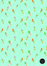 Lefeuvre, Gwendoline: 2301ss 34