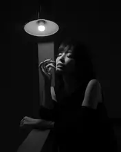 Sakamoto, Tsutomu: Kyun