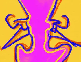ART, JLC: Gosi.png