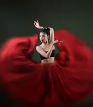 Wang, Catherine: Flower of Paradise