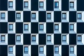 Reichelt, Dieter: windows 27