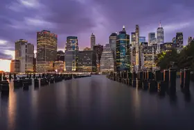 Tenteris, Rene: Old Pier One