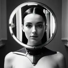 INCOGNITO: Modern