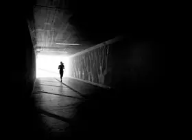 Roeseler, Magdalena: run