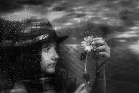 Kandilcioglu, Nisan Ummu: daisy horoscope