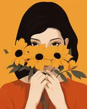 Deificus, Emiliano: Beauty Doesn T Hide.png