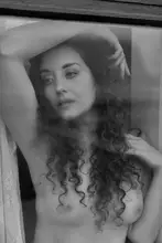 Kort, Bragi: Ella emotions