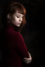 Slotboom, Jan: Eva