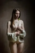 Kurz, Christian: Patricia