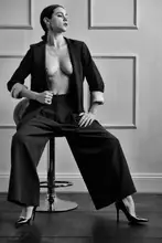 Dixon, Colin: Dressed to Seduce 2