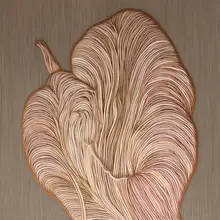 Alma: Flora IV