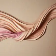 Alma: Moov - Diptych B