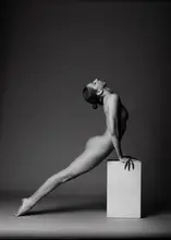 AndyD10: Aria