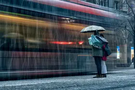 Goran, Tony: Timeless 2