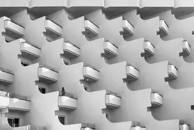 Prioteasa, Sebastian: Rhythm