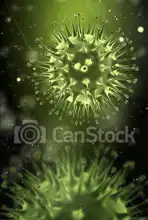 Unknown: Influenza virus
