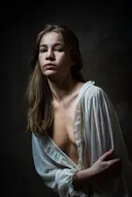 Kurz, Christian: Anastasia