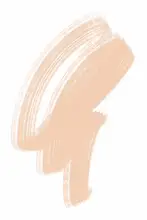 Martina: Peach Hurricane