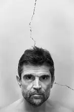 Toniolo, Giorgio: 