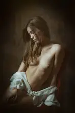 Kurz, Christian: Anna