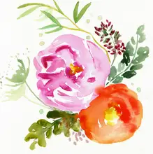 Lindstrom, Christine: Eva