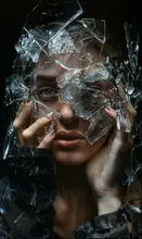 DDiArte: Shattered II