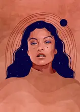 Ariane, AnA: Dune