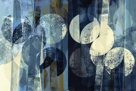 Strnad, Petr: Transformed 5.