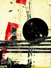 Strnad, Petr: Starting Point 1.