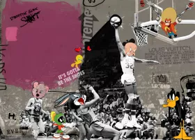 Bammert, Stefan: Gametime