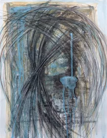 Kolambet, Lena: Transparence