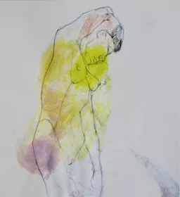 Schmitz, Doris: Japanese Delight