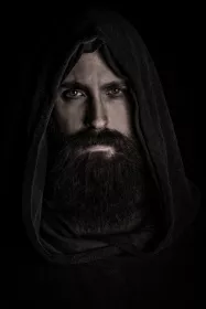 Jäderholm, Erik: Tomi