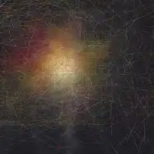 Janak, Jan: Supernova
